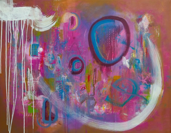 INNER WORLDS
