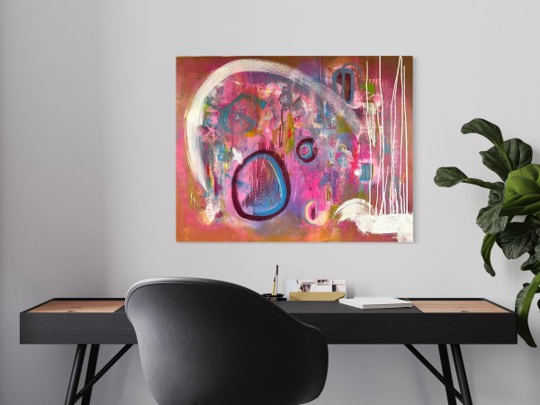 INNER WORLDS