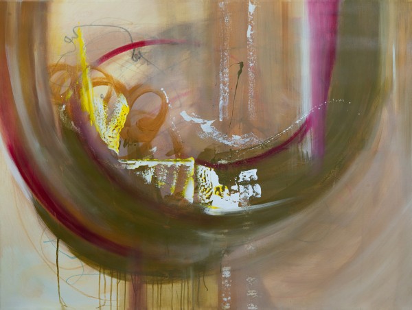 INNER WORLDS