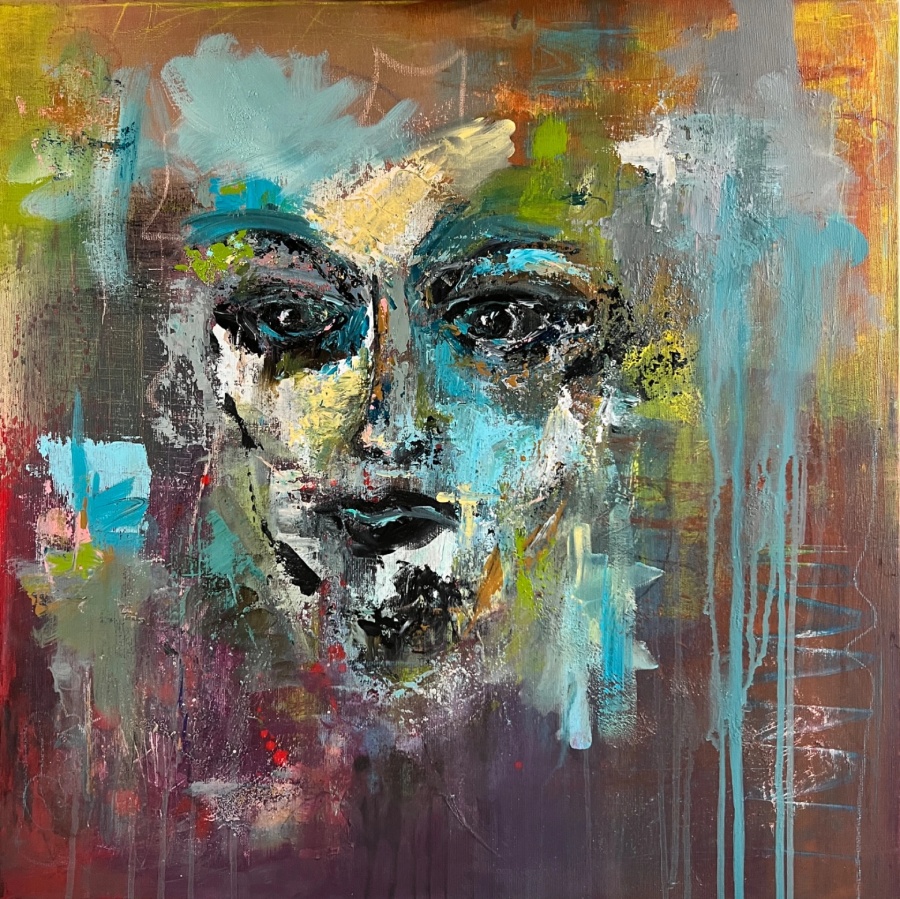 Art Gallery - 9
