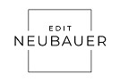 Edit Neubauer